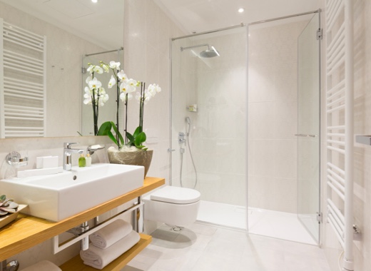 Ayrshire Plumbing Services Ayrshire Plumbing Services